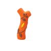 Football Dog Toy Balls