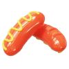Squeaky Dog Toy