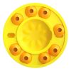 Dog Puzzle Training Game