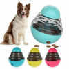 Interactive Dog Food Ball