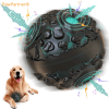 Interactive Puppy Ball