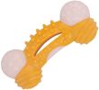 Aggressive Chewers Toy