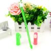 Dog Dental Toothbrush Set
