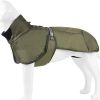 Dog Coat Anxiety Relief