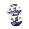 Flea & Tick Collar for Dogs