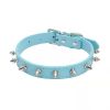 Studded Dog Collar