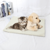 Non-Electric Pet Pad