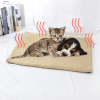 Non-Electric Pet Pad