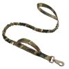 Tactical Leash for Dogs
