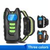 Dog Shock Collar