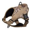 Dog Harness K9 pet