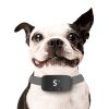 Anti Barking Pet Trainer