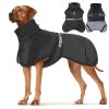 Calming Dog Vest