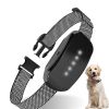 Bark Training Collar All Sizes
