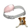 Bark Training Collar All Sizes
