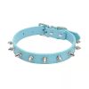 Studded Dog Collar