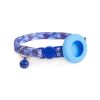 Airtag Tracker Case for Pet Collars