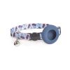 Airtag Tracker Case for Pet Collars