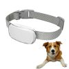 Bark Training Collar All Sizes