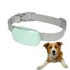 Bark Training Collar All Sizes