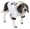 Dog Parka Coat