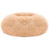 Pet Dog Bed