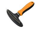 Grooming Rake Pet Comb