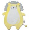 Character Dog Mats
