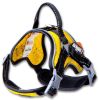 Free-Range Dog Harness