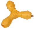 Dog Treat Dispensing Interactive Toy
