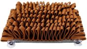 Pet Snuffle Mat