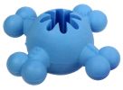 Treat Dispensing Dog Toy