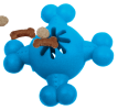 Treat Dispensing Dog Toy