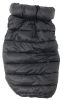 Thermal Dog Jacket