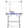 Professional Dog Grooming Table