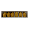 Macarons for Dogs Pack 6