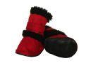 Thinsulate Pet Shoes