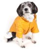 Lightweight Pet Coat