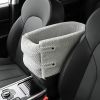 Pet Car Seat Cushion