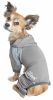 Yoga Dog Hoodie Tracksuit