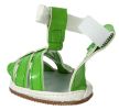Pet Sandals Shoes