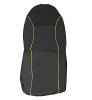 Car Seat Protector Single Seat