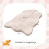 Dog Bed Orthopedic