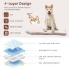 Dog Bed Orthopedic