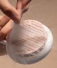Pet Deshedder Comb