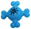 Treat Dispensing Dog Toy