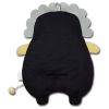 Character Dog Mats