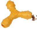 Dog Treat Dispensing Interactive Toy