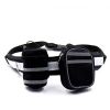 Reflective Dog Leash Set