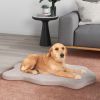 Dog Bed Orthopedic